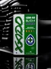 Моторное масло XADO Atomic Oil 10W-40 SL CI-4 ХАДО 242540587 купить за 3 391 ₽ в интернет‑магазине Wildberries